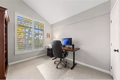 1 Egret Ln, Aliso Viejo, CA 92656 - Photo 27