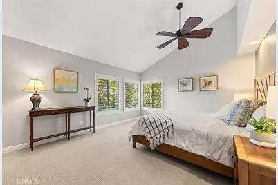 1 Egret Ln, Aliso Viejo, CA 92656 - Photo 23
