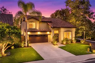 1 Egret Ln, Aliso Viejo, CA 92656 - Photo 1