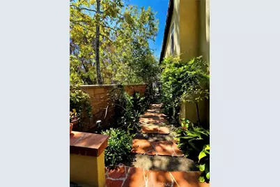 1 Egret Ln, Aliso Viejo, CA 92656 - Photo 51