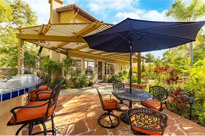 1 Egret Ln, Aliso Viejo, CA 92656 - Photo 47