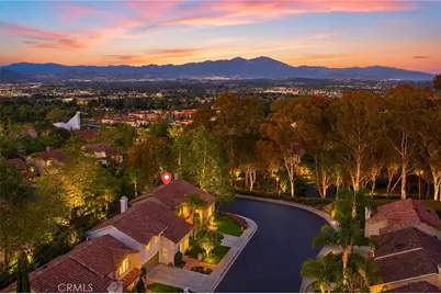 1 Egret Ln, Aliso Viejo, CA 92656 - Photo 3