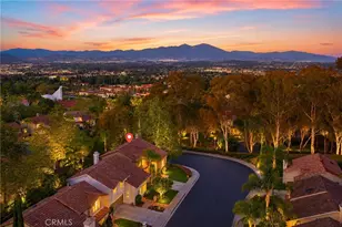 1 Egret Ln, Aliso Viejo, CA 92656 - Photo 3