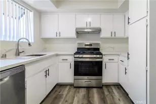 15406 Jackson, Midway City, CA 92655 - Photo 1