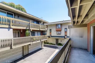 15406 Jackson #10, Midway City, CA 92655 - Photo 13