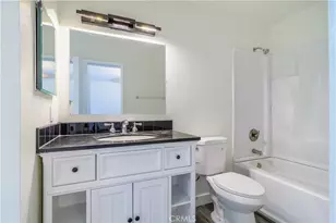 15406 Jackson, Midway City, CA 92655 - Photo 11
