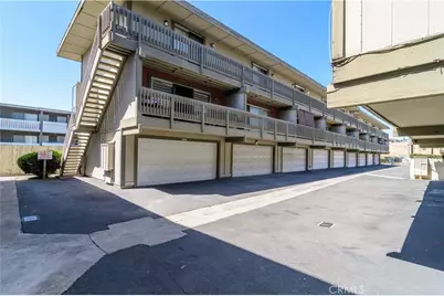 15406 Jackson #10, Midway City, CA 92655 - Photo 5
