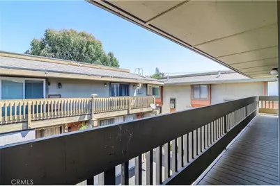 15406 Jackson #10, Midway City, CA 92655 - Photo 23