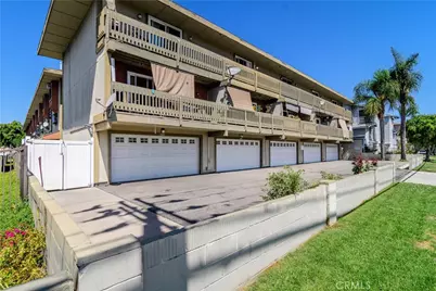 15406 Jackson #10, Midway City, CA 92655 - Photo 1