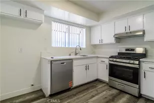 15406 Jackson, Midway City, CA 92655 - Photo 5