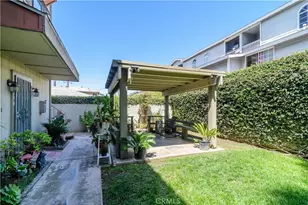 15406 Jackson, Midway City, CA 92655 - Photo 15