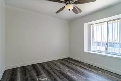 15406 Jackson #10, Midway City, CA 92655 - Photo 25