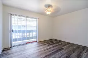 15406 Jackson, Midway City, CA 92655 - Photo 9