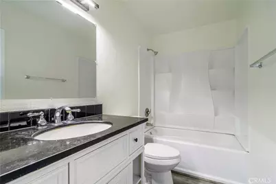 15406 Jackson #10, Midway City, CA 92655 - Photo 19