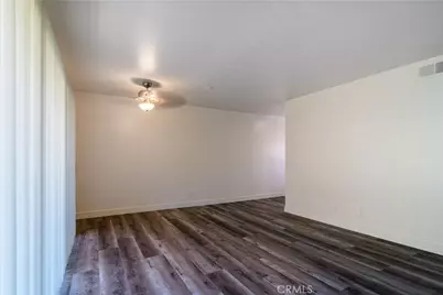 15406 Jackson #10, Midway City, CA 92655 - Photo 11