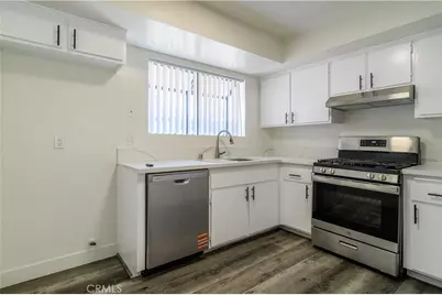 15406 Jackson #10, Midway City, CA 92655 - Photo 15