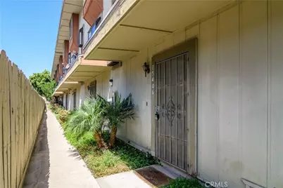 15406 Jackson #10, Midway City, CA 92655 - Photo 7