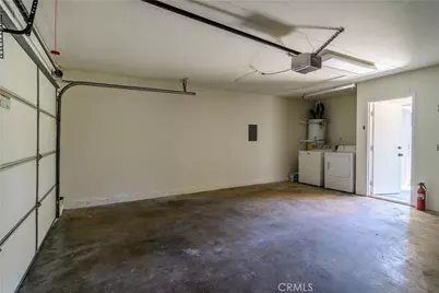 15406 Jackson #10, Midway City, CA 92655 - Photo 9