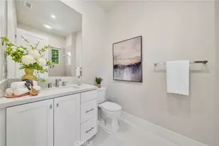 207 Pinnacle, Irvine, CA 92602 - Photo 35