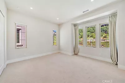 207 Pinnacle, Irvine, CA 92602 - Photo 31