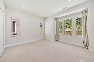 207 Pinnacle, Irvine, CA 92602 - Photo 31