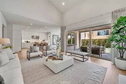 207 Pinnacle, Irvine, CA 92602 - Photo 17