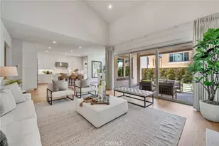 207 Pinnacle, Irvine, CA 92602 - Photo 17