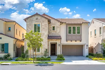 207 Pinnacle, Irvine, CA 92602 - Photo 43
