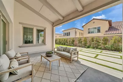 207 Pinnacle, Irvine, CA 92602 - Photo 37