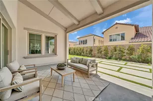 207 Pinnacle, Irvine, CA 92602 - Photo 37