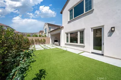 207 Pinnacle, Irvine, CA 92602 - Photo 41