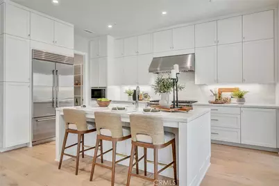 207 Pinnacle, Irvine, CA 92602 - Photo 9