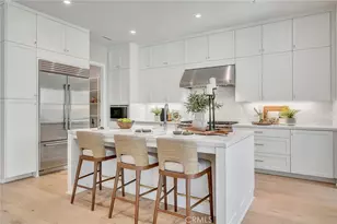 207 Pinnacle, Irvine, CA 92602 - Photo 9