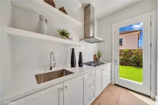 207 Pinnacle, Irvine, CA 92602 - Photo 11