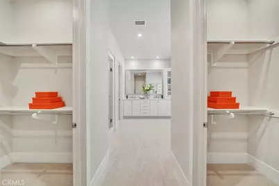 207 Pinnacle, Irvine, CA 92602 - Photo 27