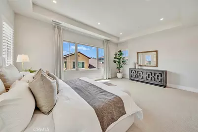207 Pinnacle, Irvine, CA 92602 - Photo 23