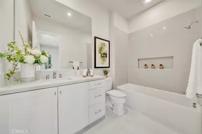 207 Pinnacle, Irvine, CA 92602 - Photo 33