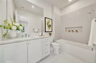 207 Pinnacle, Irvine, CA 92602 - Photo 33