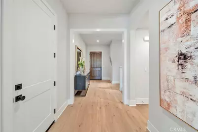 207 Pinnacle, Irvine, CA 92602 - Photo 19