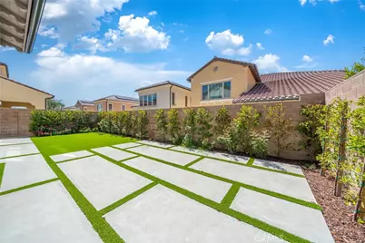 207 Pinnacle, Irvine, CA 92602 - Photo 39