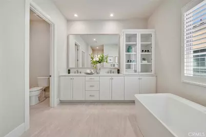 207 Pinnacle, Irvine, CA 92602 - Photo 25