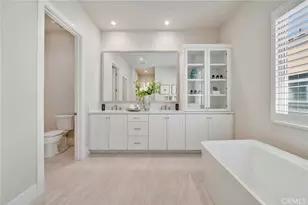 207 Pinnacle, Irvine, CA 92602 - Photo 25