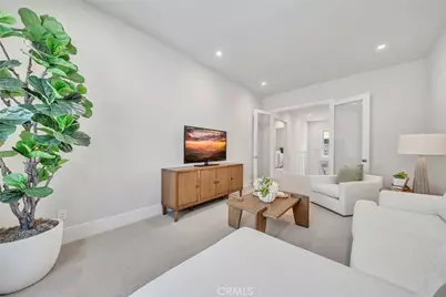 207 Pinnacle, Irvine, CA 92602 - Photo 29