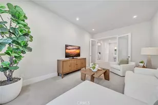 207 Pinnacle, Irvine, CA 92602 - Photo 29