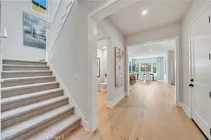 207 Pinnacle, Irvine, CA 92602 - Photo 21