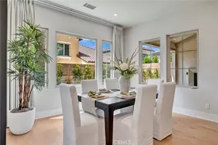 207 Pinnacle, Irvine, CA 92602 - Photo 13