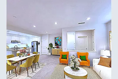 100 Desert Lotus, Irvine, CA 92618 - Photo 13