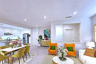 100 Desert Lotus, Irvine, CA 92618 - Photo 13