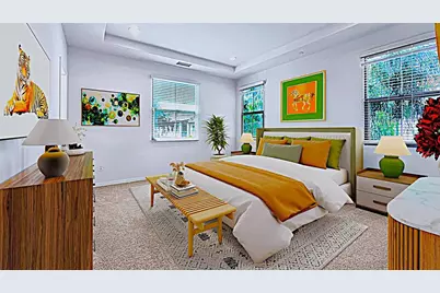 100 Desert Lotus, Irvine, CA 92618 - Photo 31