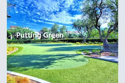 100 Desert Lotus, Irvine, CA 92618 - Photo 69